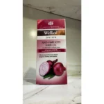 Wellice Oil (1)