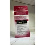 Wellice Oil