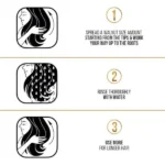 pantene (2)