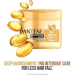 pantene (3)