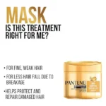 pantene (4)