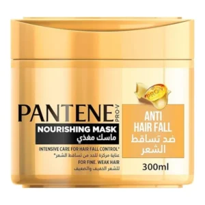 pantene (5)
