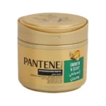 pantene (6)