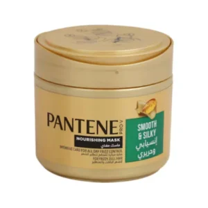 pantene (6)