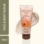 Apricot_Almond_Face_Scrub