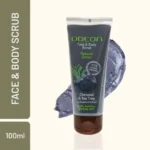 Charcoal_Tea_Tree_Face_Scrub