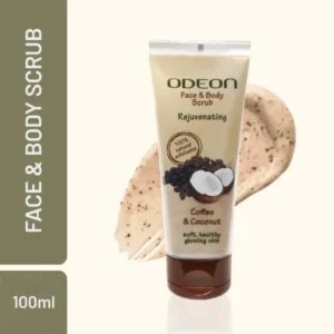 Coffee_Coconut_Face_Scrub Coffee_Coconut_Face_Scrub