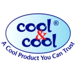 Cool & Cool
