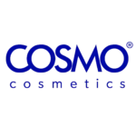 Cosmo
