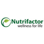 Nutrifactor