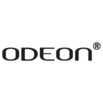 Odeon