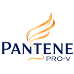 Pantene