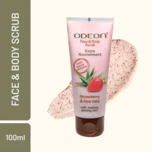 Strawberry_Aloe_Vera_Face_Scrub