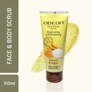 Turmeric_Yogurt_Face_Scrub Turmeric_Yogurt_Face_Scrub