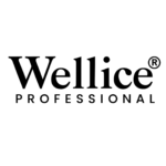 Wellice